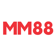 MM886 Sòng Bài Trực Tuyến